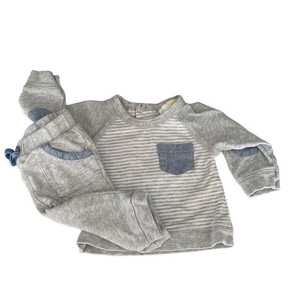 Bloomie’s Baby   - Picture 2 of 9